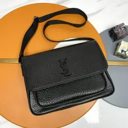 yves saint laurent ysl aaa homme mini sac a main s_1211104